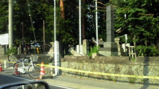 11 quake-3.jpg 11 quake-3.jpg